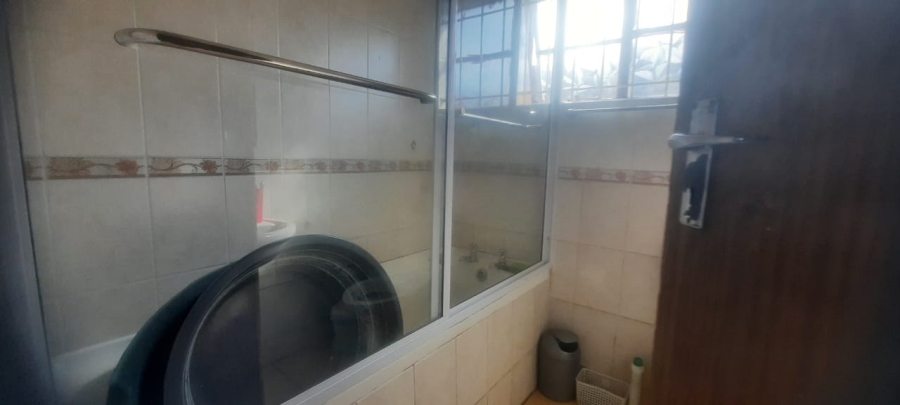 2 Bedroom Property for Sale in Mdantsane Eastern Cape